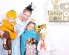 Cupkeyk Photobooths and Events