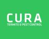 Cura Termite and Pest Control