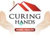 Curing Hands Home Health