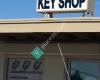 Curley's Key Shop