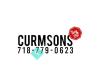 Curmsons Auto Sales Inc