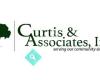 Curtis Associates
