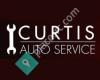 Curtis Auto Service