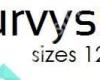Curvysta Inc., Plus size Shop for Women