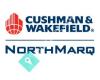 Cushman & Wakefield/NorthMarq