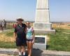 Custer Battlefield Preservation & Tours