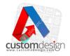 Custom A Design LLC