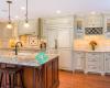 Custom Cabinetry Unlimited