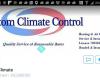 Custom Climate Control