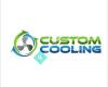 Custom Cooling