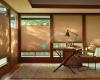 Custom Design Blinds Shades And Shutters
