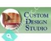 Custom Design Studio