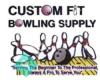 Custom Fit Bowling Supply