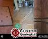 Custom Flooring, LLC