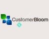 CustomerBloom - Digital Marketing | Web Design | SEO NJ