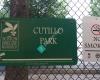 Cutillo Park