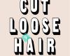 Cutloose Hair