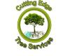 Cutting Edge Tree Services
