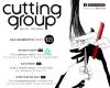 Cutting Group
