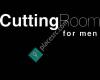 Cutting Room For Men