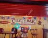 Cuzzs Bar