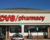 CVS Pharmacy