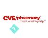 Cvs/Pharmacy