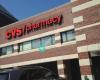 CVS Pharmacy