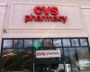 CVS Pharmacy