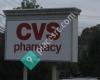 CVS Pharmacy