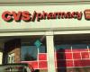 CVS Pharmacy