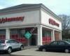 CVS Pharmacy