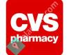 CVS Pharmacy