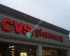 CVS Pharmacy