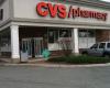 CVS Pharmacy