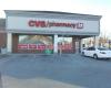 CVS Pharmacy