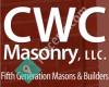 Cwc Masonry