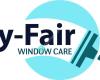 Cy-Fair Window Care