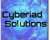 Cyberiad Solutions