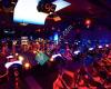Cyc Fitness NYC Astor