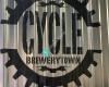 Cycle Brewerytown