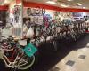 Cycle Craft Parsippany