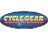 Cycle Gear