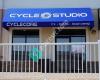 Cycle Studio Group