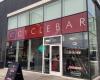 CycleBar