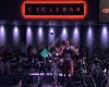 CycleBar