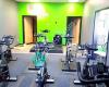 Cyclezone & Fitness Center