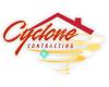 Cyclone Contracting
