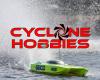 Cyclone Hobbies