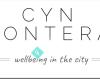 Cyn Fronteras